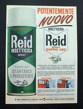 F390 advertising pubblicità usato  Maranello