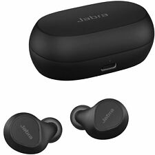 Jabra elite 85t usato  Italia