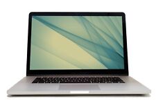 Apple macbook pro for sale  Garden Grove