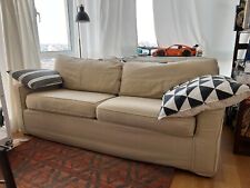 mitchell gold couch for sale  Brooklyn