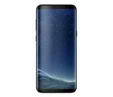 Samsung galaxy 64gb for sale  BRACKNELL