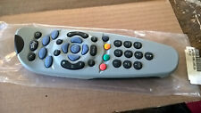 Sky receiver remote for sale  CORBY