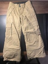 Boy snow pants for sale  Colorado Springs