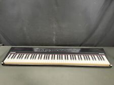 Alesis recital key for sale  Kansas City