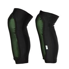 Rockbros cycling knee for sale  DUNSTABLE