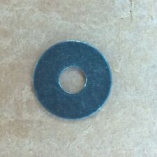 Thule 30151 (409) Washer For Xpress 970  for sale  Shipping to South Africa