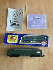Hornby dublo 3233 for sale  BOURNEMOUTH
