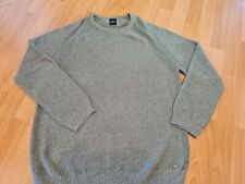 Engbers pullover strick gebraucht kaufen  Essen