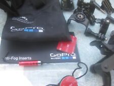 Gopro chesty chest for sale  Fort Lauderdale