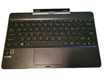 Asus t100ta keyboard for sale  Norfolk