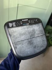 Alesis percpad pad for sale  GUILDFORD