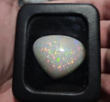 Huge 48.5 carat for sale  Linden
