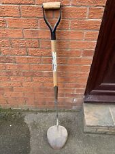 turfing iron for sale  BLACKPOOL