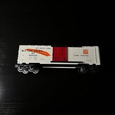 Lionel 39236 western for sale  Akron