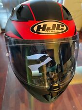 Hjc helmets unisex for sale  Atlanta