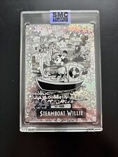steamboat willie for sale  Milton