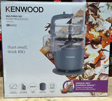 Kenwood fdp22.130gy food for sale  GLOSSOP