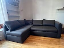 Room board sectional for sale  New York