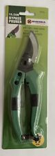 Bypass pruner pruning for sale  MANCHESTER