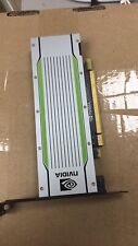 Nvidia Tesla T4 16GB GPU Graphics Accelerator Card PCIE 3.0 PG183 0PPGXG for sale  Shipping to South Africa