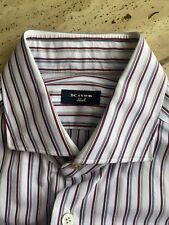 Kiton shirt for sale  Jericho