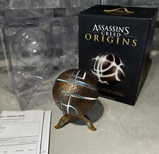 Assassin creed origins for sale  WATERLOOVILLE