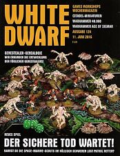 Selection white dwarf for sale  Shipping to Ireland