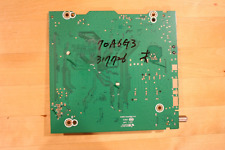 Hisense Main Board 317726,70A56EUA(RSAG7.820.9783/R0H 1.2mm)70A6G3,70A61G,70A65G, used for sale  Shipping to South Africa