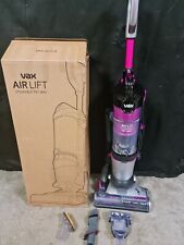 Vax vacuum cleaner for sale  HULL