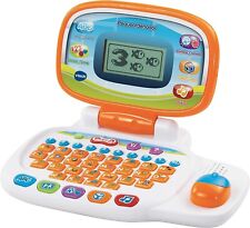 Vtech small computer for sale  Ireland