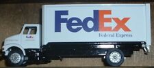 Fedex federal express for sale  Lebanon