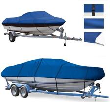 Boat cover wellcraft for sale  Ormond Beach