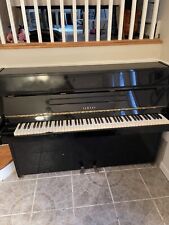 Yamaha 501723 upright for sale  Spring Valley