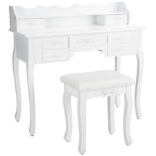 Schminktische gebraucht kaufen Schminktische gebraucht kaufen Igersheim