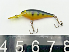 rapala shad rap for sale  Shipping to Ireland