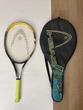 Usado, Raqueta de tenis junior Head Radical, 26,25" 660 cm 4 XSL 0 segunda mano  Embacar hacia Argentina