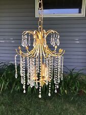 Gorgeous vintage gold for sale  Bethany Beach