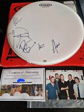 One republic signed for sale  CHURCH STRETTON