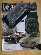 Lancia story collection usato  Italia