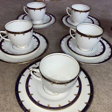 Diamond china antique for sale  HUDDERSFIELD