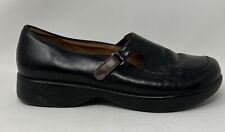 Dansko comfort mary for sale  Olympia