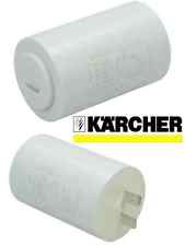 Karcher 90850950 condensateur d'occasion  Gignac-la-Nerthe