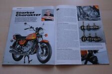 Motorrad classic 2309 gebraucht kaufen  Deutschland