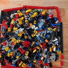 Job lot lego for sale  RAMSGATE