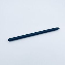 Samsung pen tablet gebraucht kaufen  Wetzlar