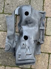 Type aircooled engine for sale  NEWTON ABBOT