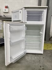Réfrigérateurs, congélateurs d'occasion  Cergy