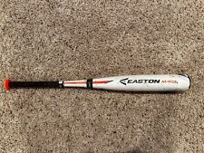 Easton mako usssa for sale  Clinton Township