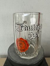 alter glaskrug gebraucht kaufen  Rosenheim