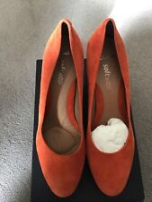 clarks anika kendra for sale  CHATHAM
